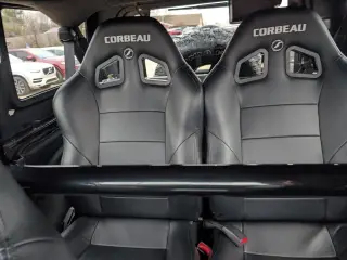 2012 Jeep Wrangler Unlimited