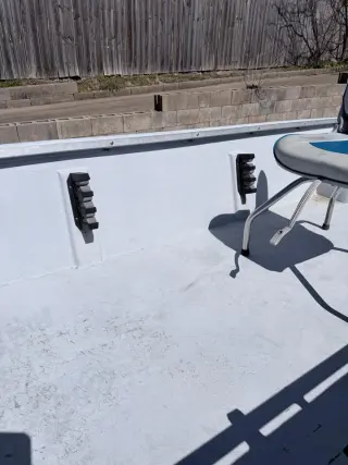 2002 Supreme L48XP