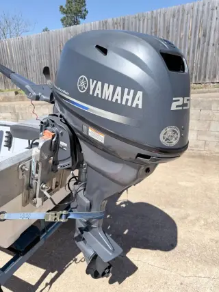 2002 Supreme L48XP
