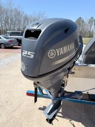 2002 Supreme L48XP