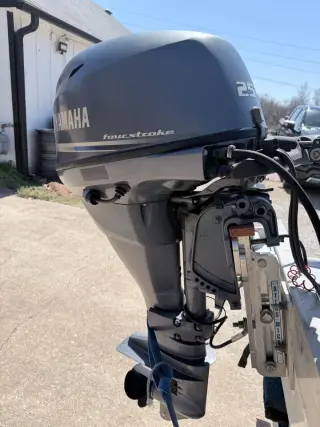 2002 Supreme L48XP