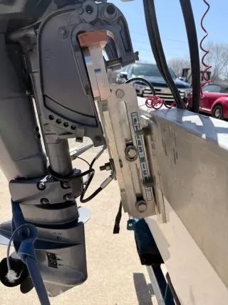 2002 Supreme L48XP
