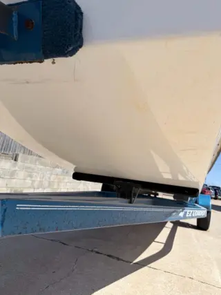 2002 Supreme L48XP