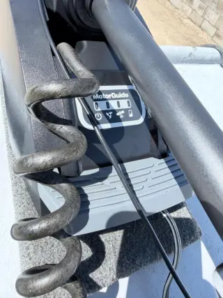 2002 Supreme L48XP