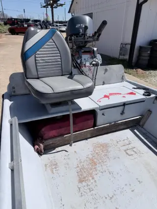 2002 Supreme L48XP