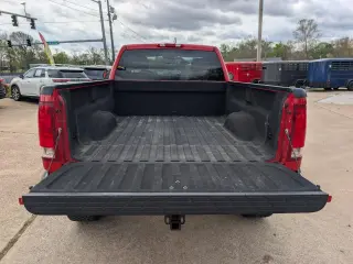 2007 GMC Sierra 1500