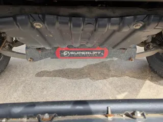 2007 GMC Sierra 1500