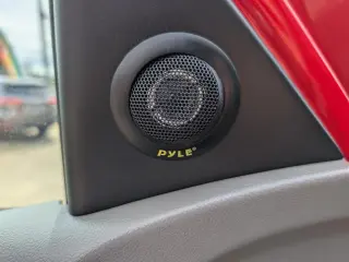 2007 GMC Sierra 1500