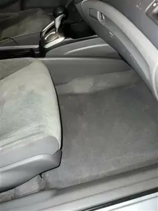 Guzmán auto detailing