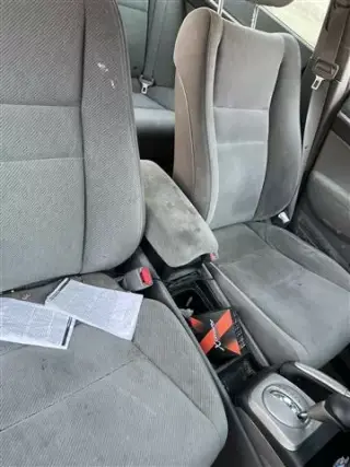 Guzmán auto detailing