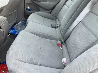Guzmán auto detailing