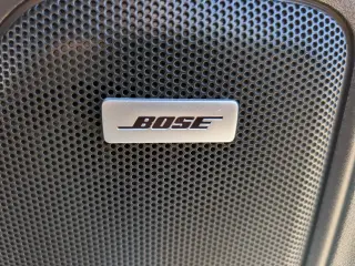 2020 GMC Sierra 2500HD
