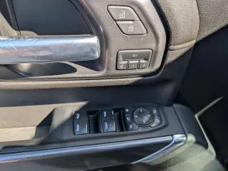 2020 GMC Sierra 2500HD