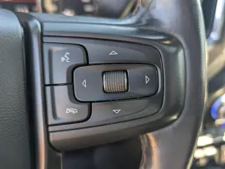 2020 GMC Sierra 2500HD
