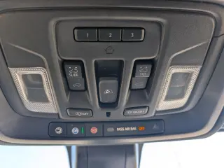 2020 GMC Sierra 2500HD