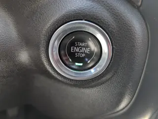 2020 GMC Sierra 2500HD