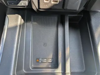 2020 GMC Sierra 2500HD