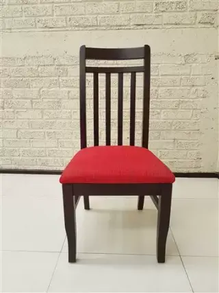 Silla Modelo Cádiz
