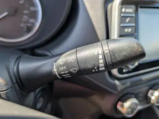 2024 Nissan Versa
