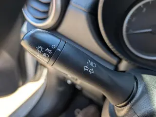 2024 Nissan Versa