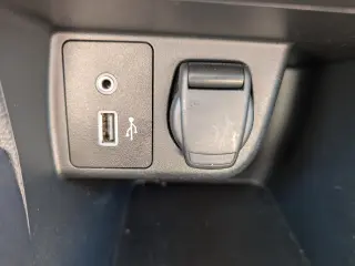 2024 Nissan Versa
