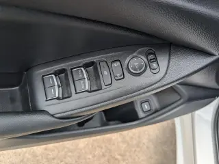 2021 Honda Accord Sedan