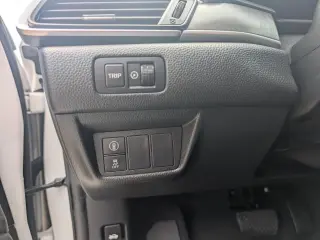 2021 Honda Accord Sedan