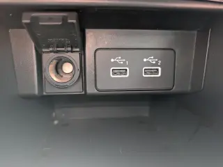 2021 Honda Accord Sedan
