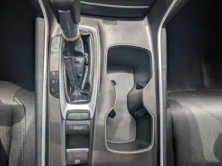 2021 Honda Accord Sedan