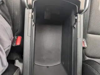 2021 Honda Accord Sedan