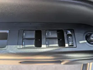 2012 Jeep Compass