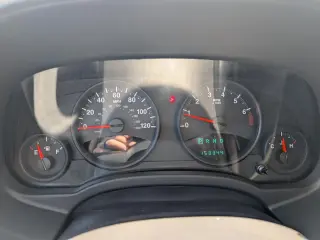 2012 Jeep Compass