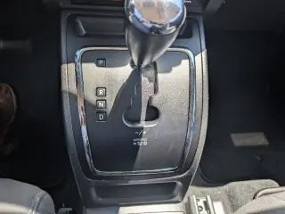 2012 Jeep Compass