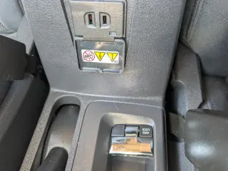 2012 Jeep Compass