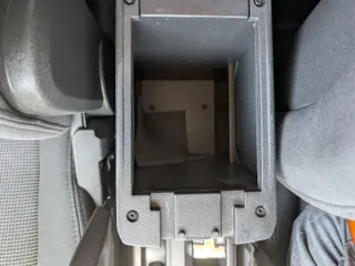 2012 Jeep Compass