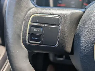 2012 Jeep Compass
