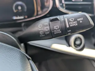 2023 Jeep Wagoneer