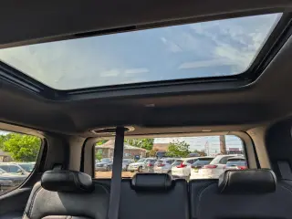 2023 Jeep Wagoneer