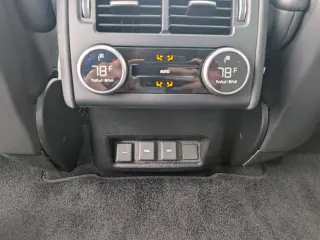 2023 Land Rover Discovery