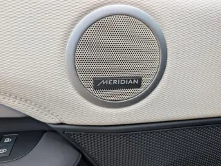 2023 Land Rover Discovery