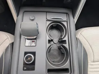 2023 Land Rover Discovery