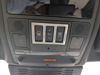 2023 Land Rover Discovery