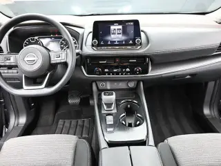 Nissan Rogue 2023 SV 4dr Crossover