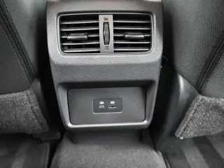 Nissan Rogue 2023 SV 4dr Crossover