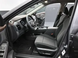 Nissan Rogue 2023 SV 4dr Crossover