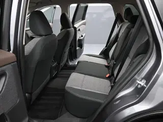 Nissan Rogue 2023 SV 4dr Crossover