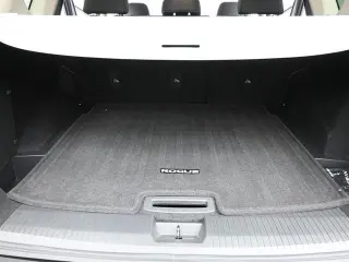 Nissan Rogue 2023 SV 4dr Crossover