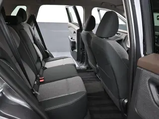 Nissan Rogue 2023 SV 4dr Crossover