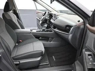 Nissan Rogue 2023 SV 4dr Crossover