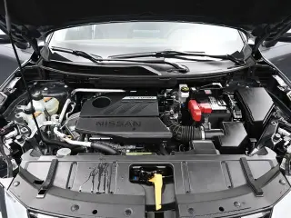 Nissan Rogue 2023 SV 4dr Crossover